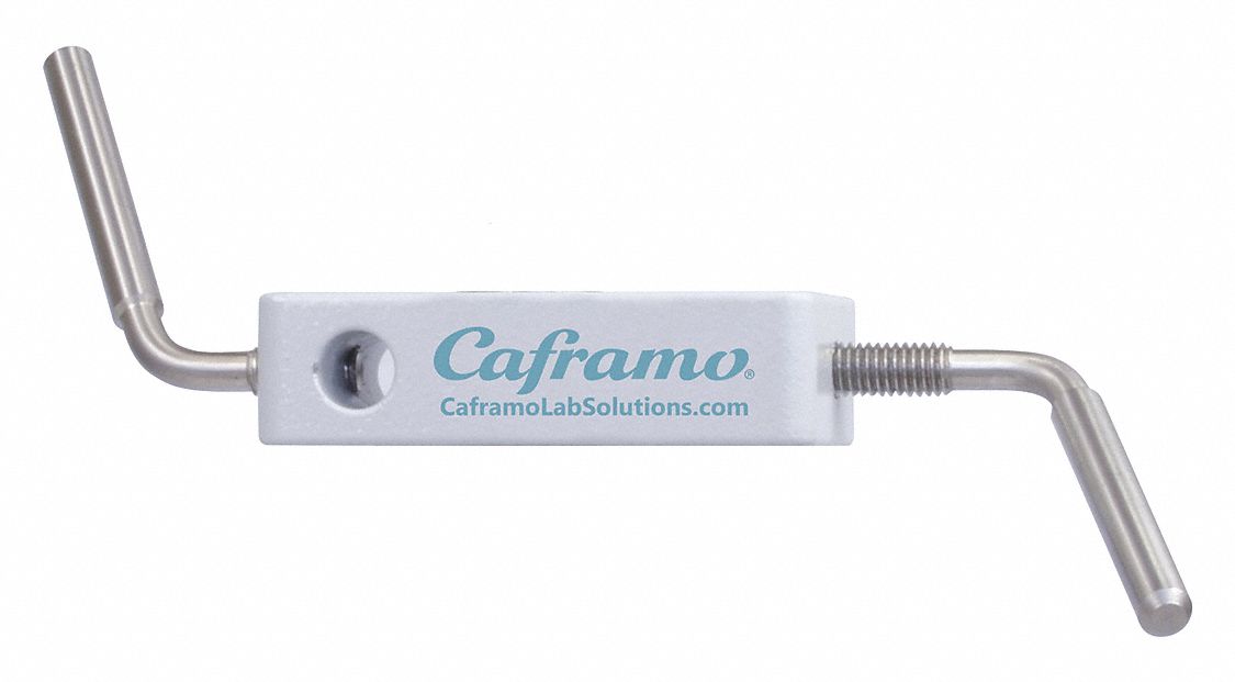 Caframo 3G-OTH-414297
