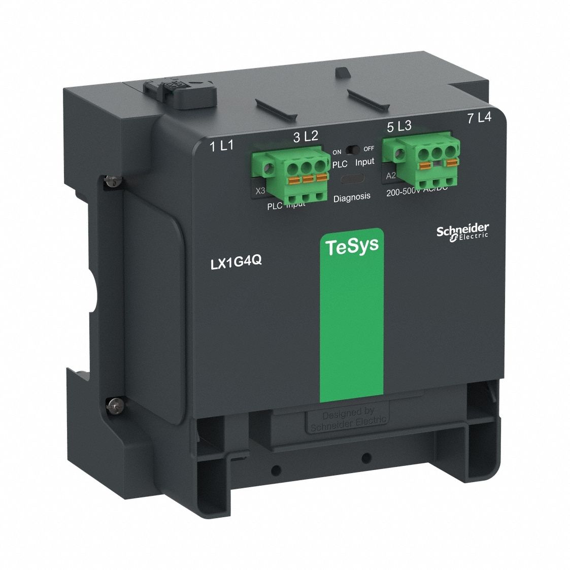 Schneider 3G-OTH-42690