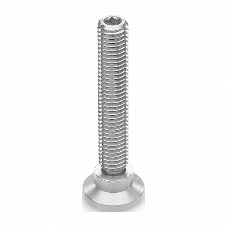 Jw Winco 3G-OTH-526971