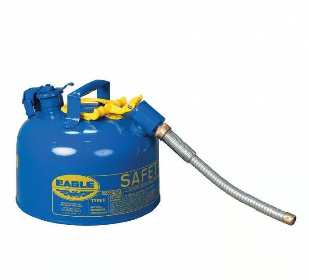 Eagle 3G-OTH-560401