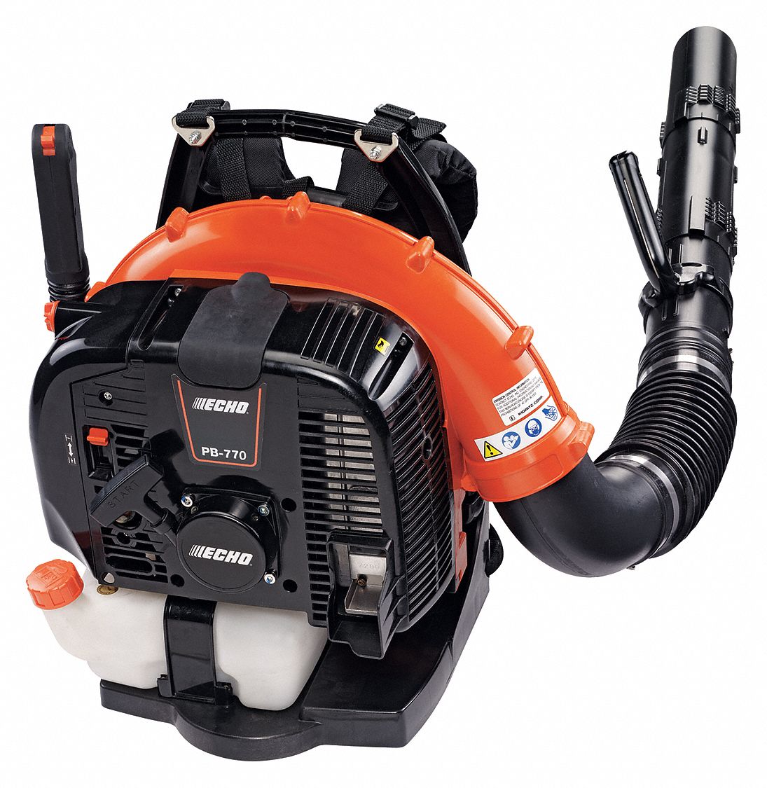Echo 3G-OTH-375707
