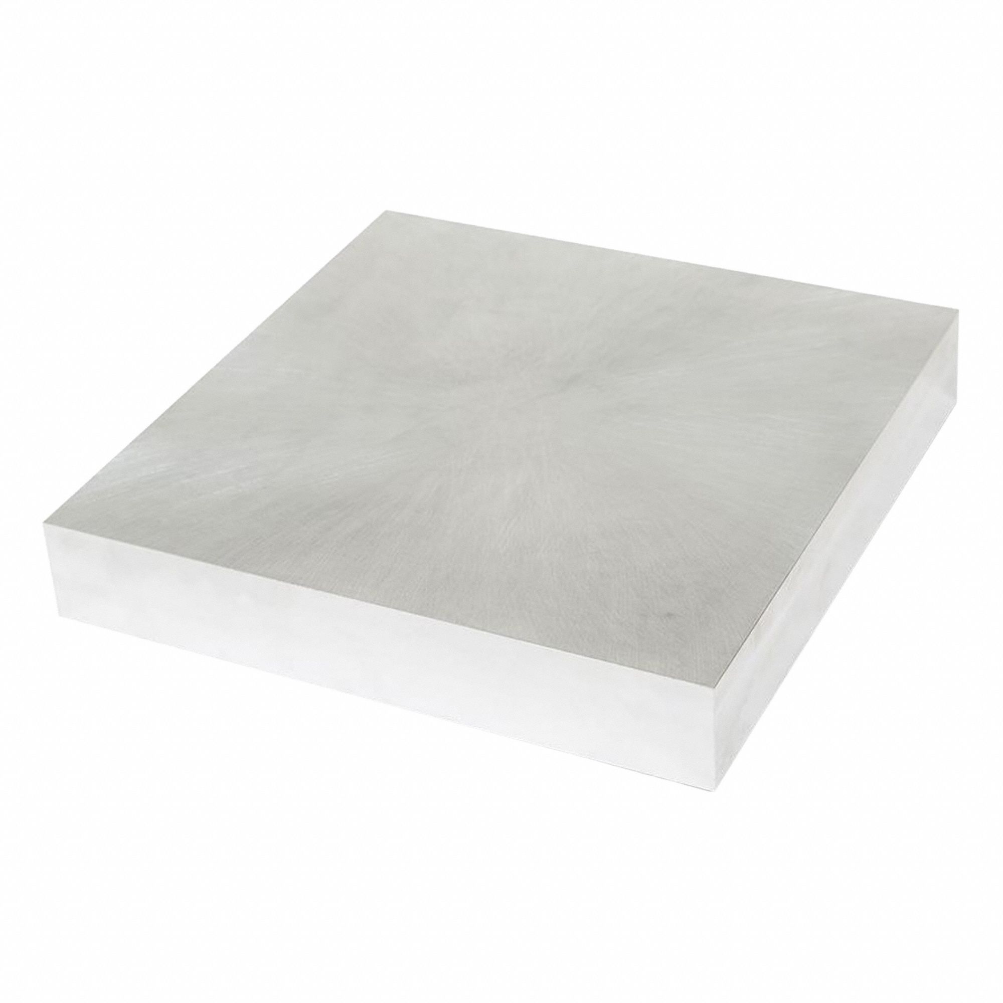 Approved Vendor 3G-OTH-589050