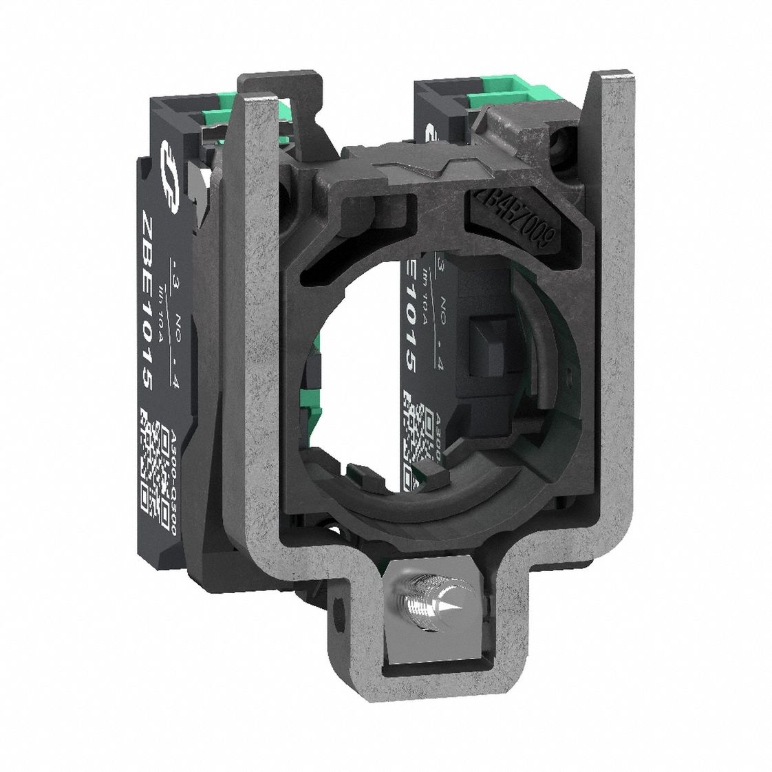 Schneider 3G-OTH-32946