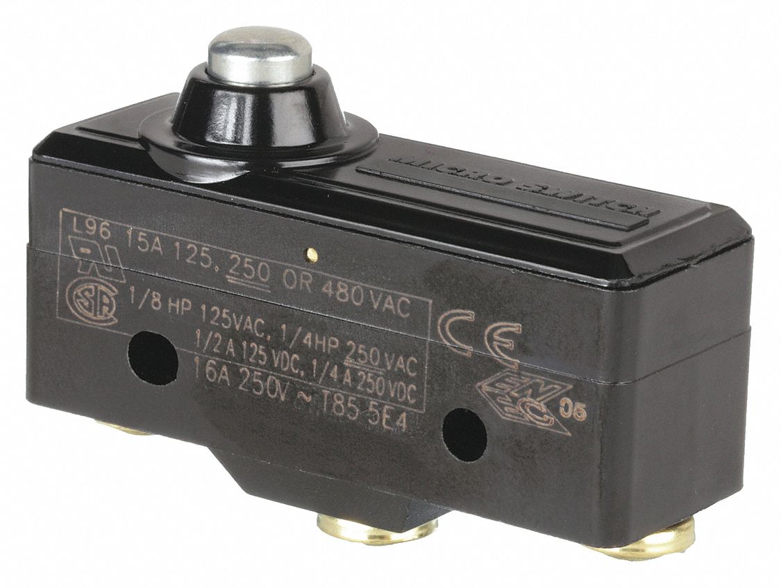 Honeywell 3G-OTH-38916