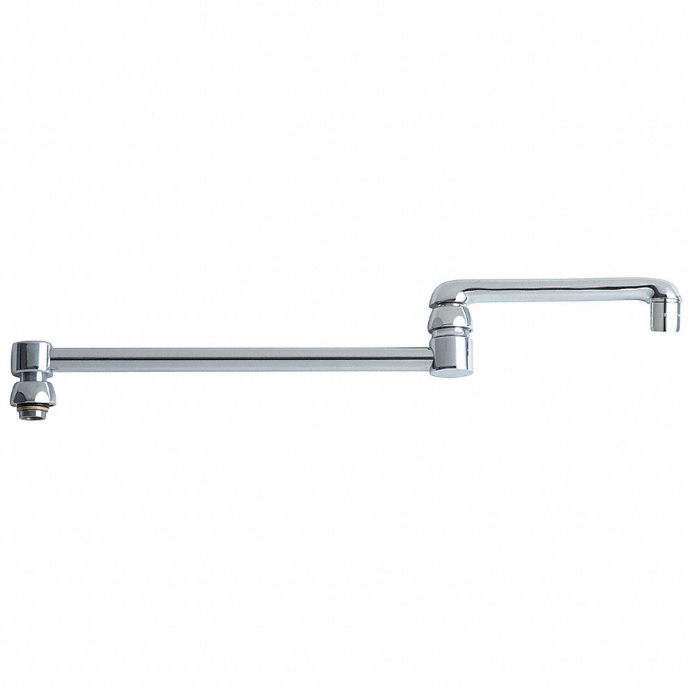 Chicago Faucets 3G-OTH-427362