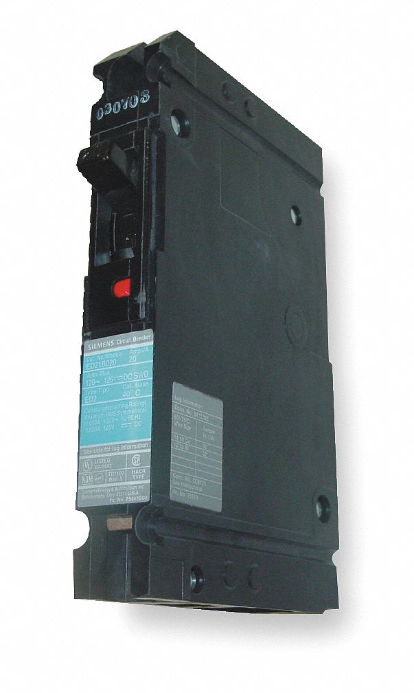 Siemens 3G-OTH-22714