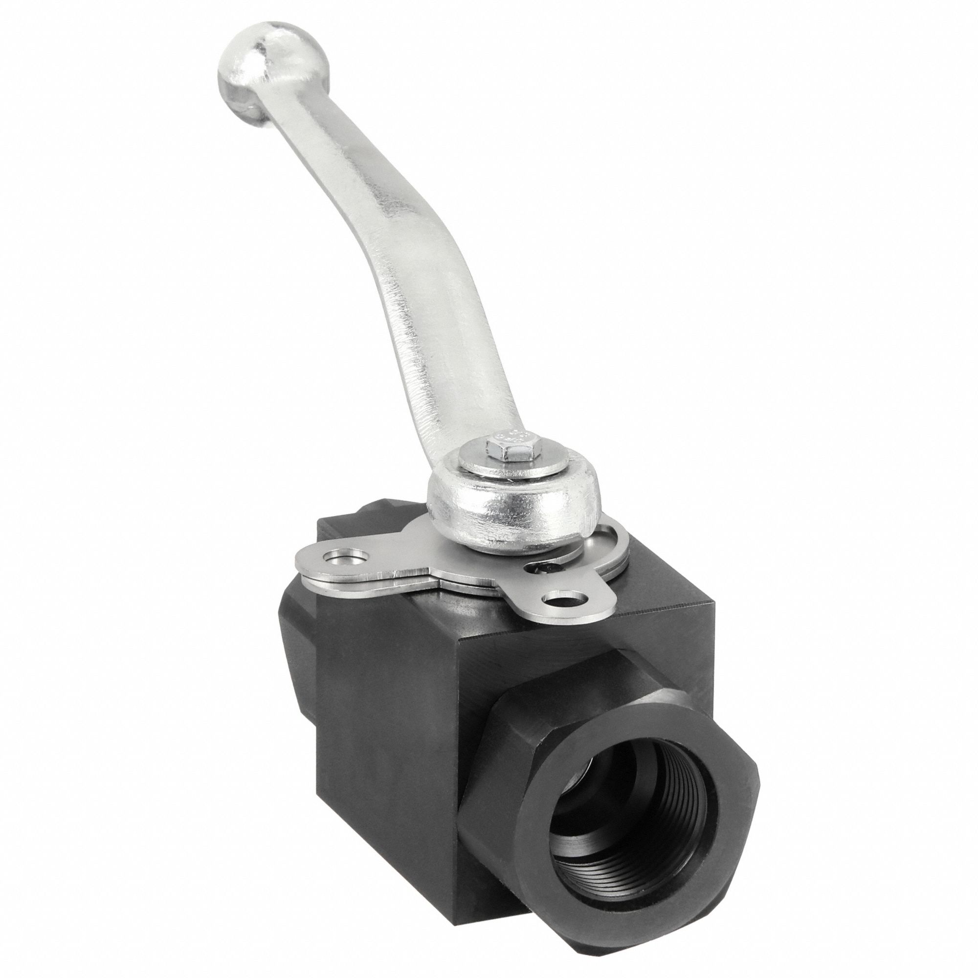 Dynaquip Controls 3G-OTH-437555
