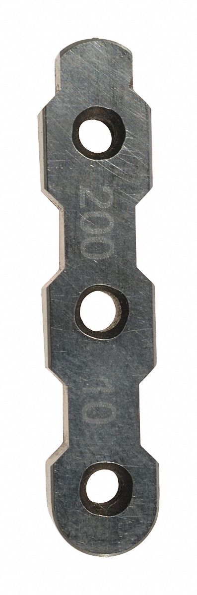 Approved Vendor 3G-OTH-582241