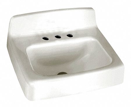 American Standard 3G-OTH-444063