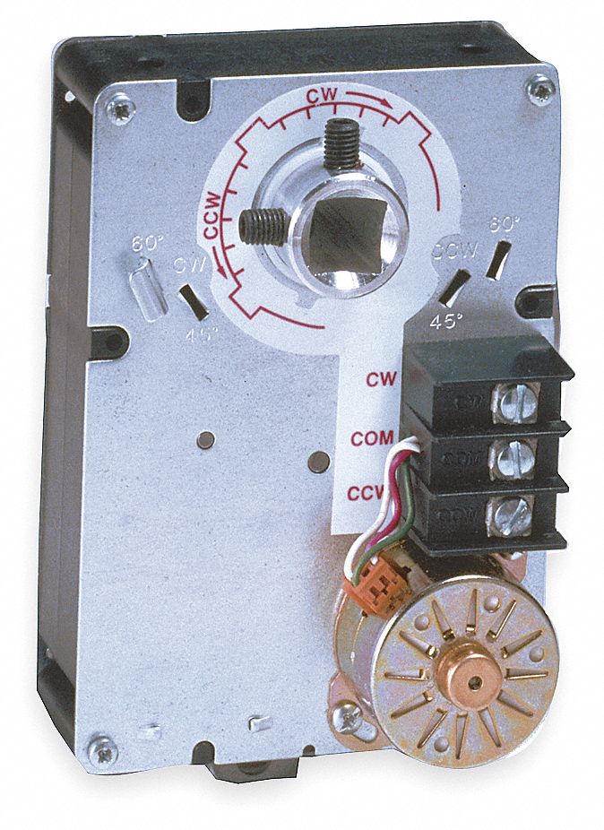 Honeywell 3G-OTH-67020