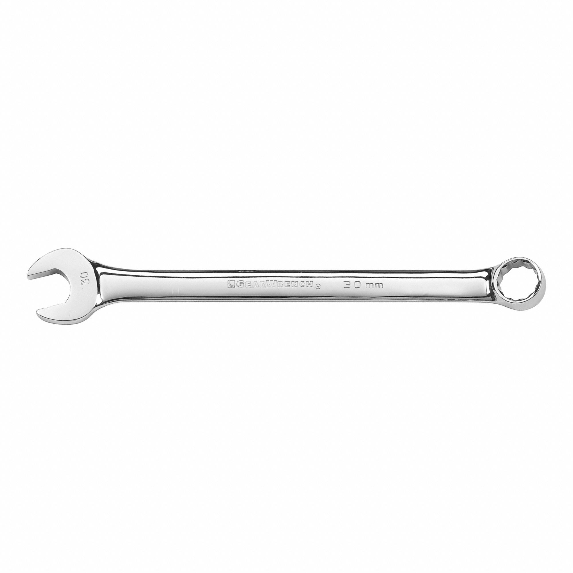 Gearwrench 3G-OTH-300580