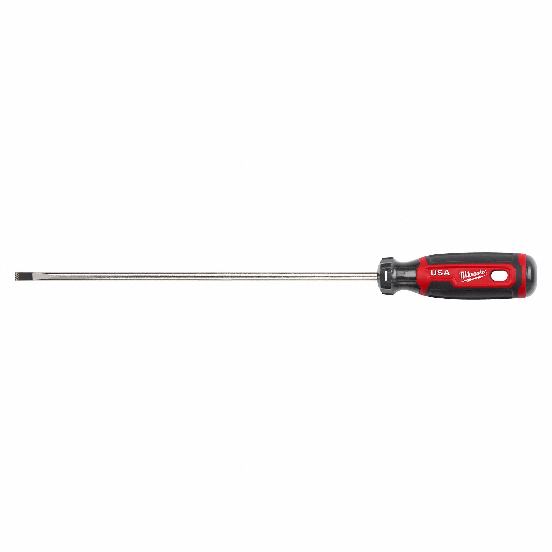 Milwaukee 3G-OTH-254203