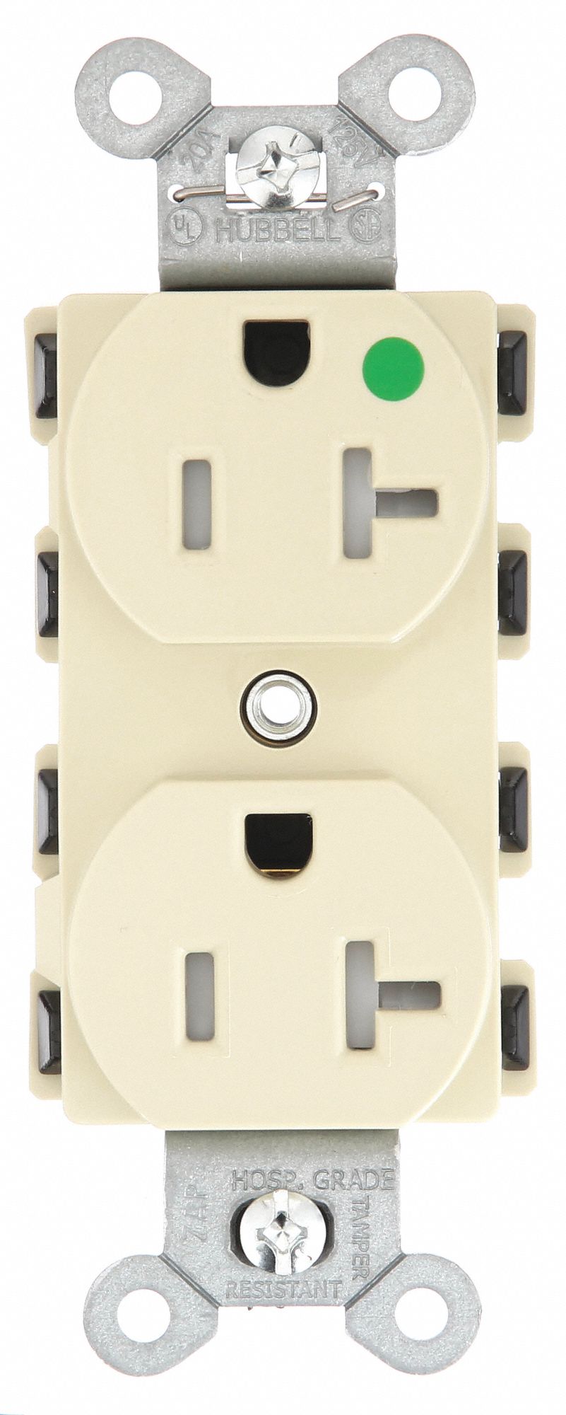 Hubbell 3G-OTH-128765