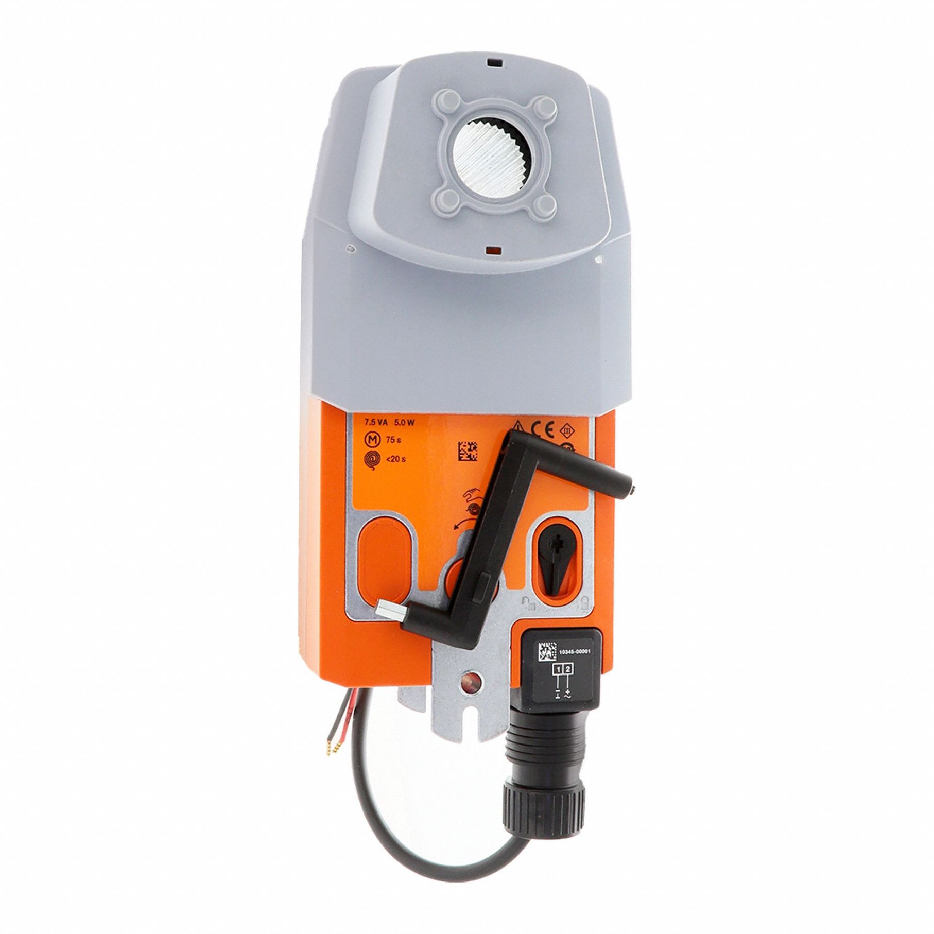 Belimo 3G-OTH-69235