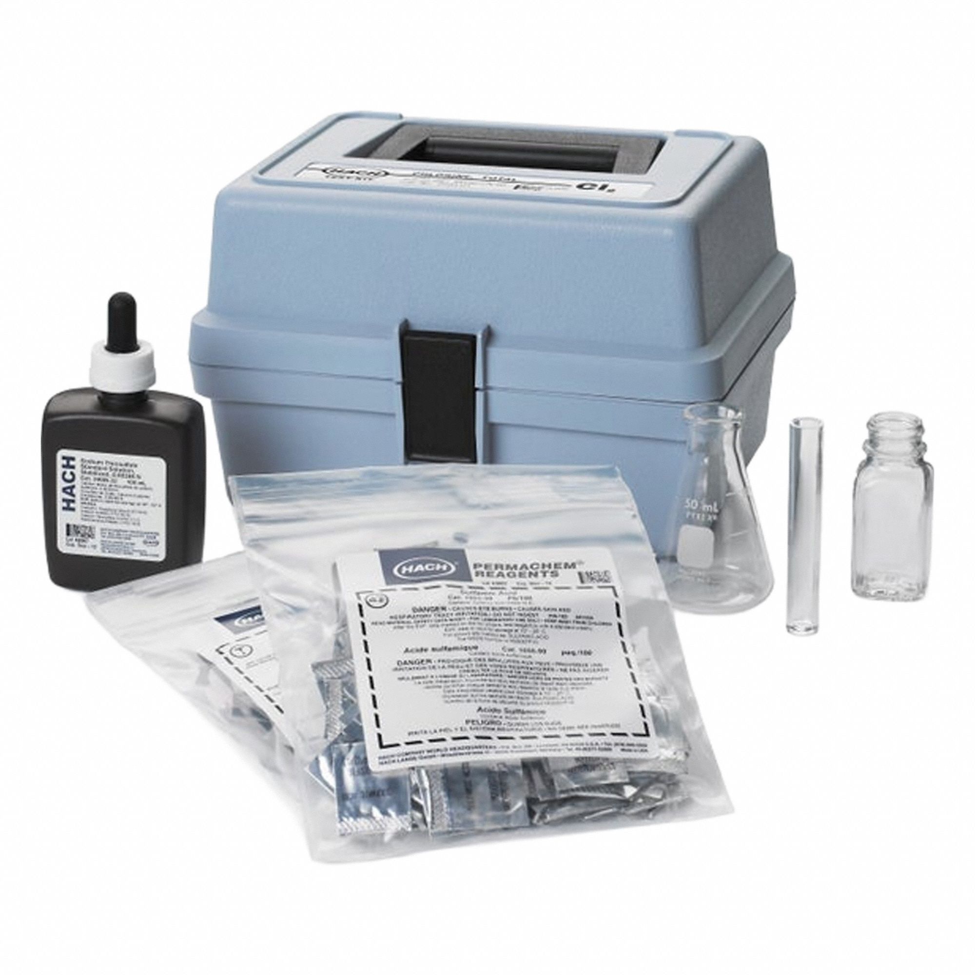 Hach 3G-OTH-376487