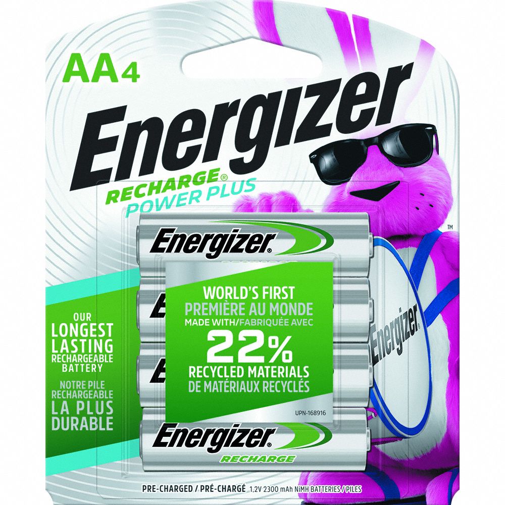 Energizer 3G-OTH-387389