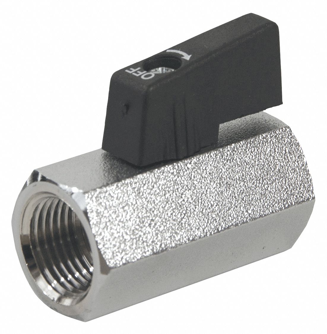 Jomar Valve 3G-OTH-443696