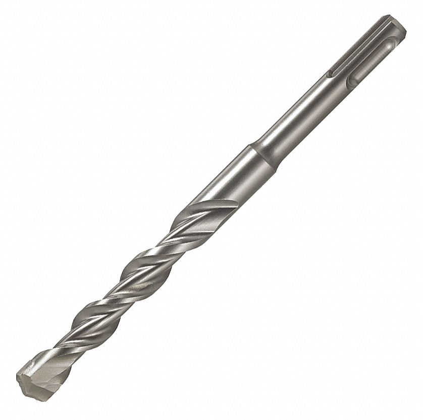 Milwaukee 3G-OTH-208784