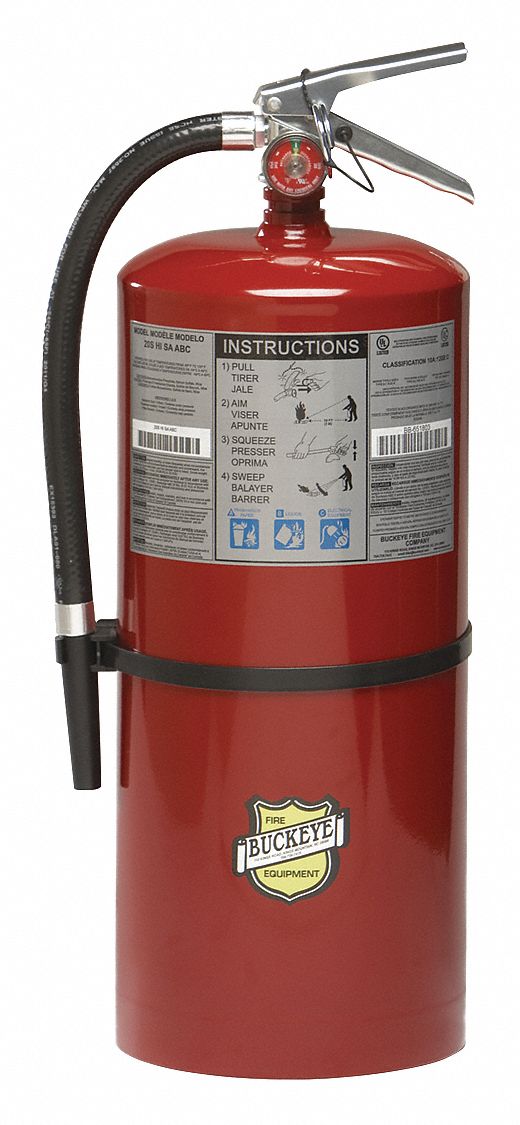 Buckeye 3G-OTH-547005