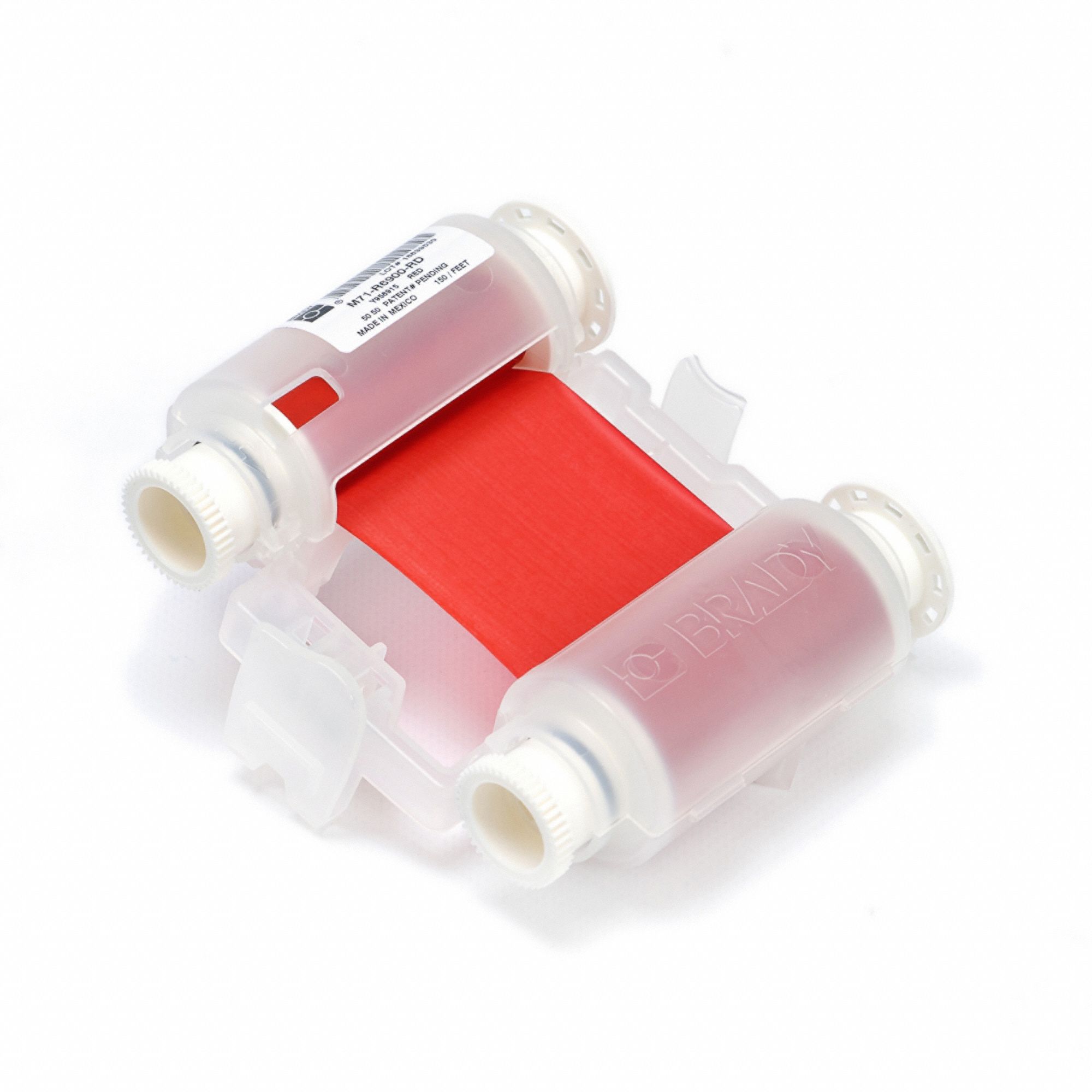 Brady 3G-OTH-560144