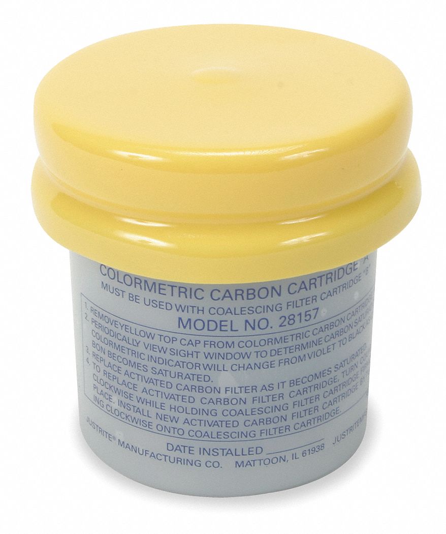 Justrite 3G-OTH-364712