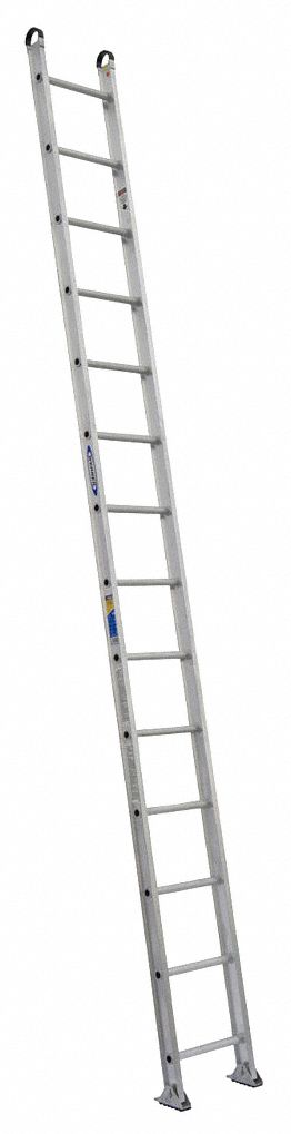 Werner 3G-OTH-334029