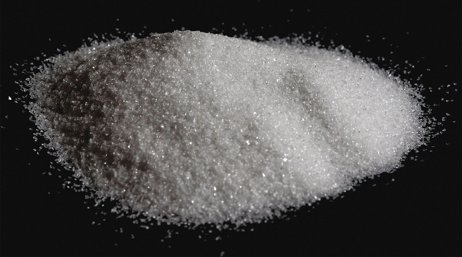Approved Vendor 3G-OTH-536058