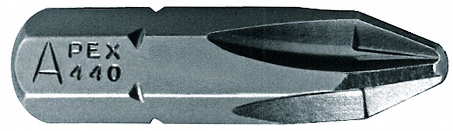 Apex 3G-OTH-318898