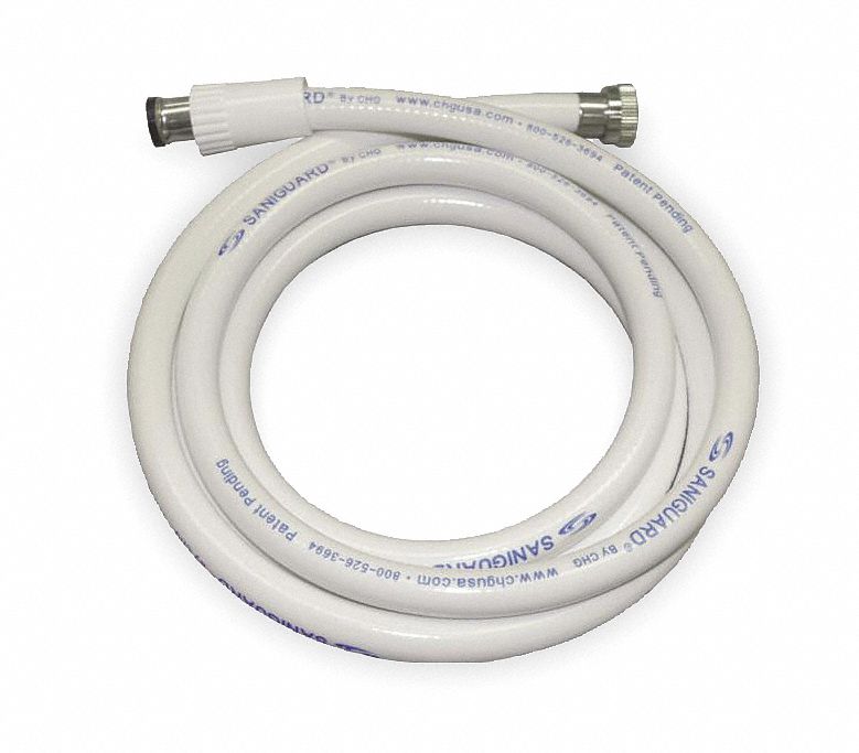 Encore 3G-OTH-430373