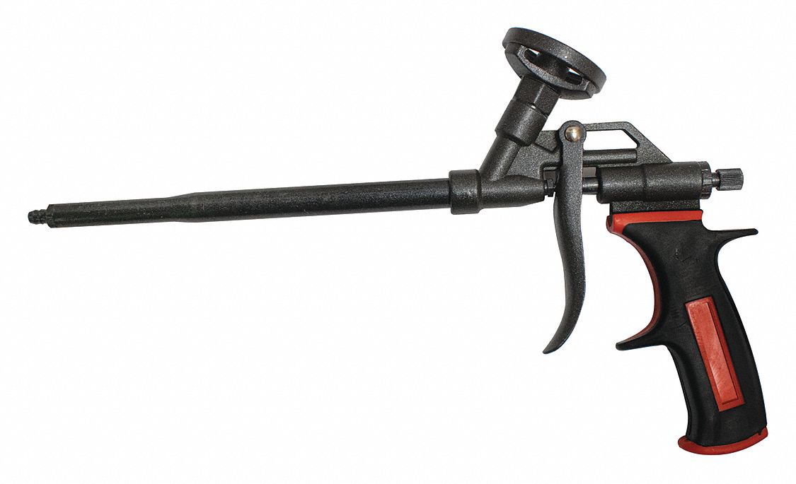 Handi-foam 3G-OTH-602385