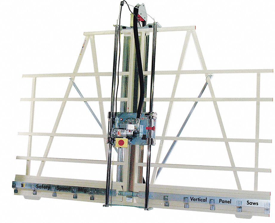 Safety Speed 3G-OTH-304521