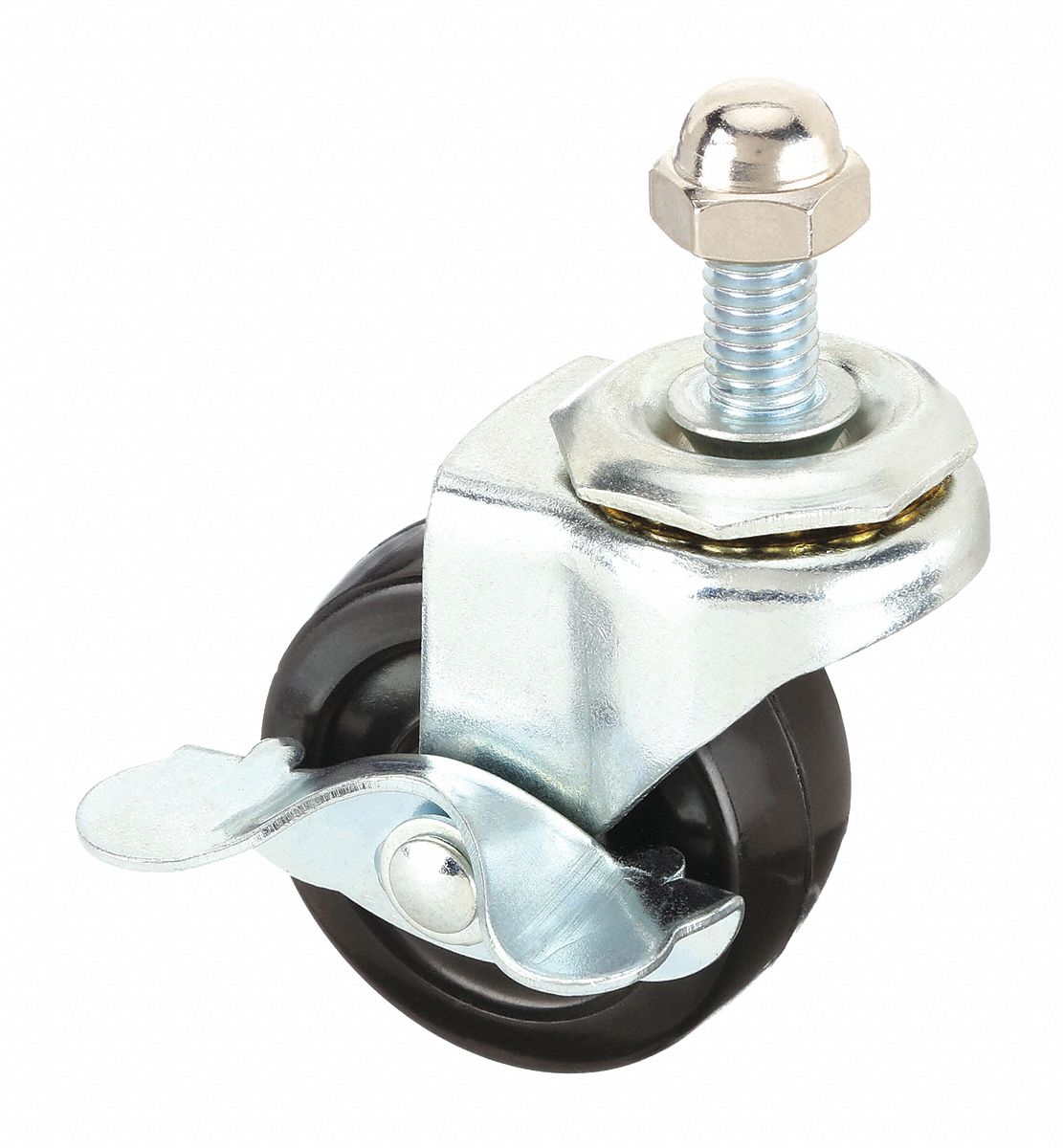 Steiner 3G-OTH-360295