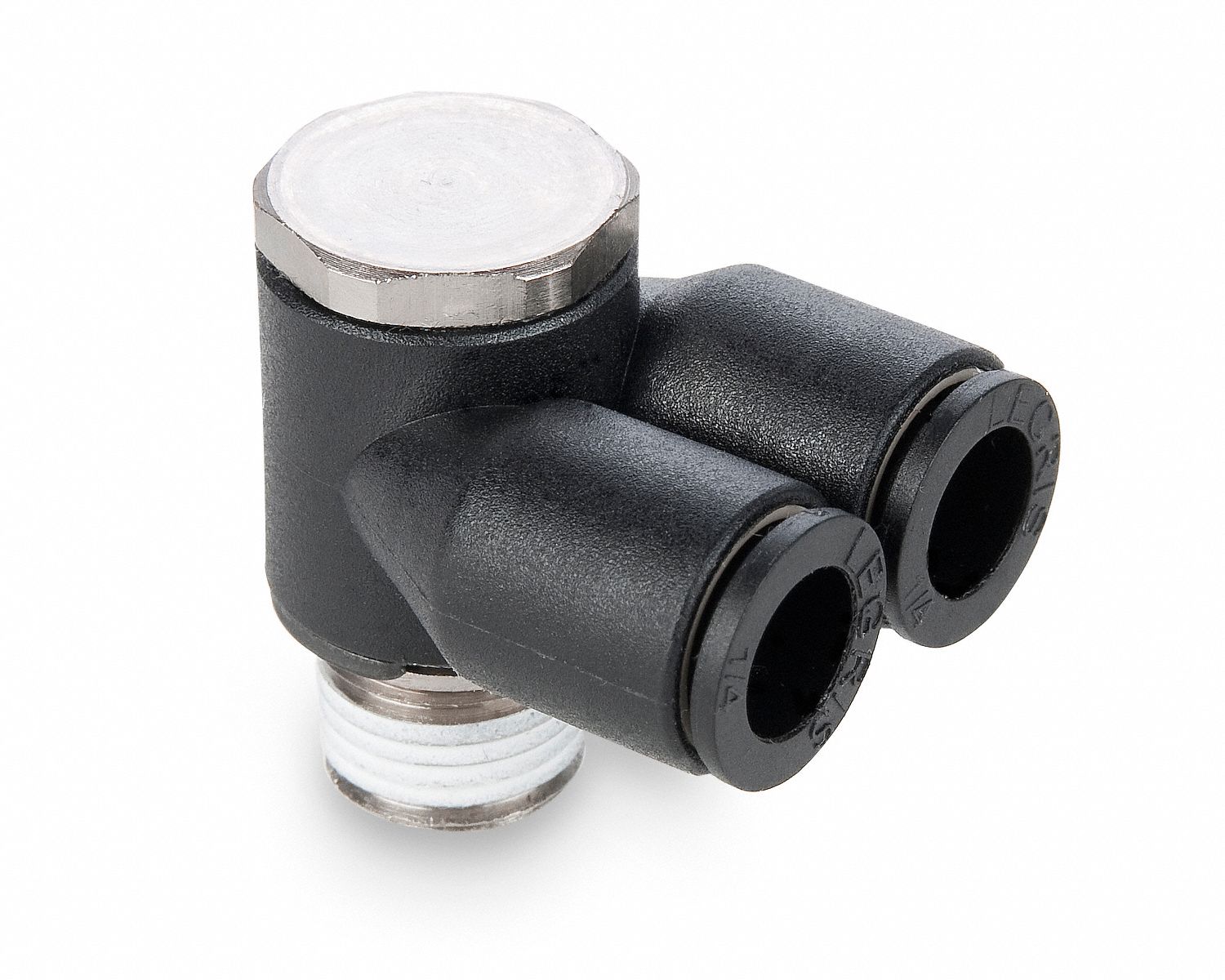 Legris 3G-OTH-492129
