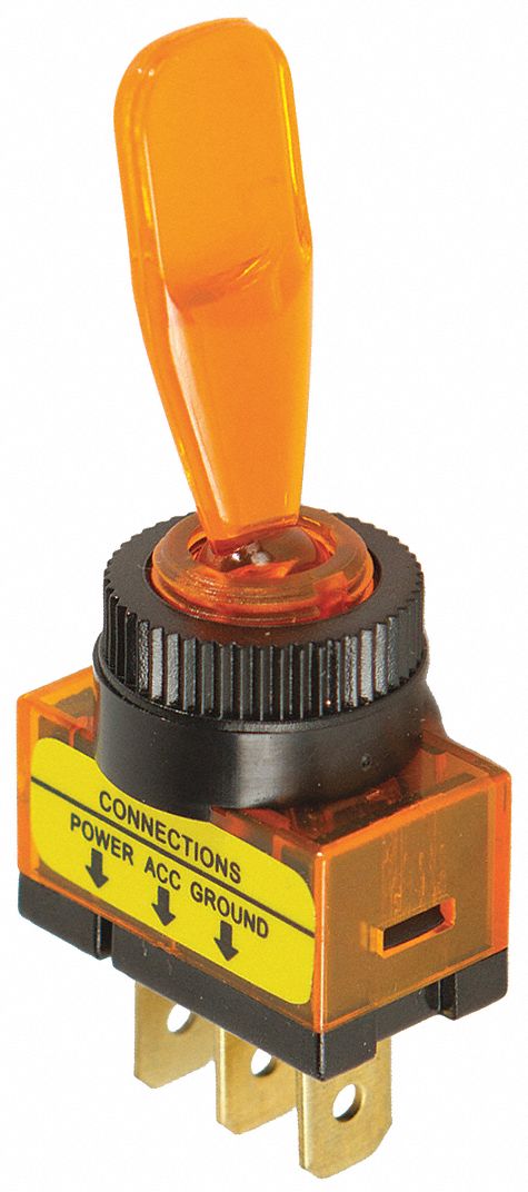 Battery Doctor 3G-OTH-516159