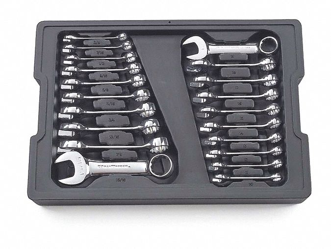 Gearwrench 3G-OTH-325270
