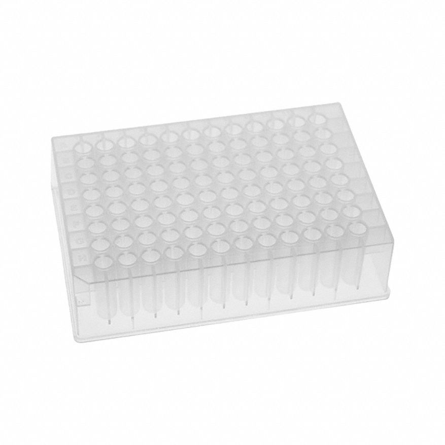 Mtc Bio 3G-OTH-384678