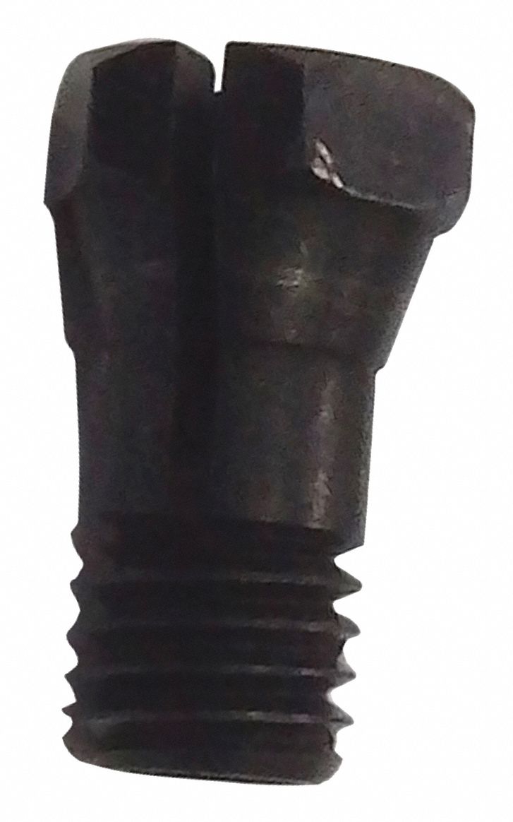 Speedaire 3G-OTH-164060
