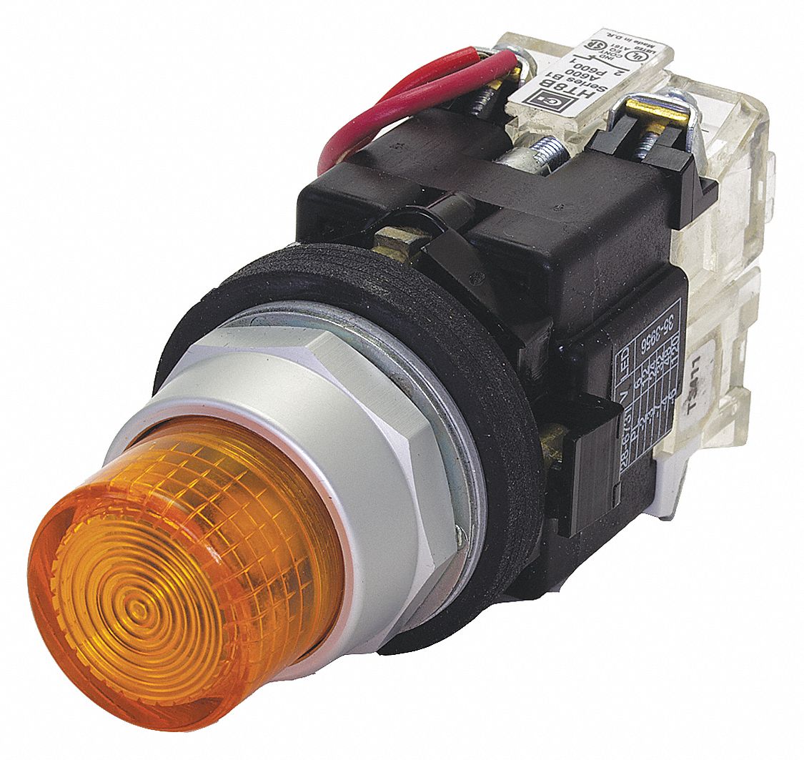 Eaton 3G-OTH-33665