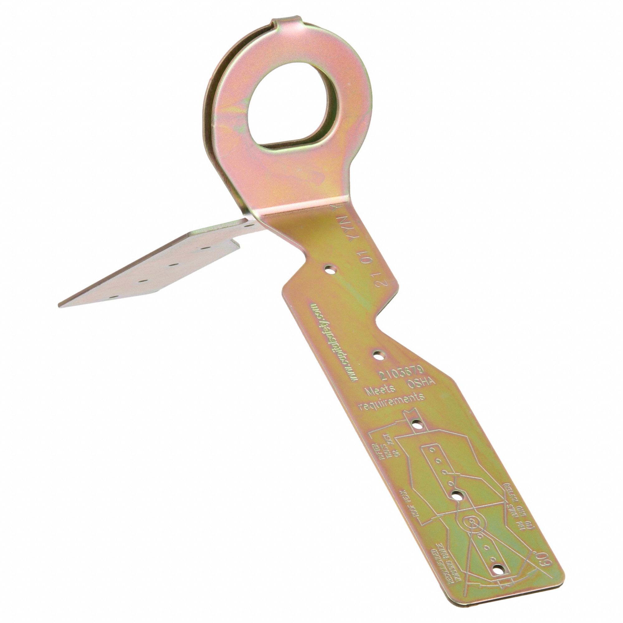 3m Protecta 3G-OTH-548820