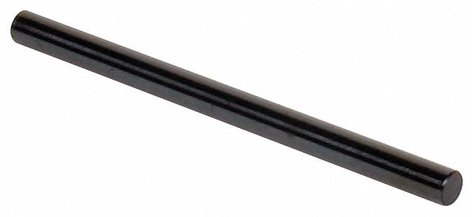 Vermont Gage 3G-OTH-290372