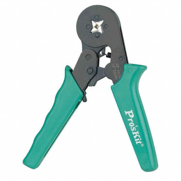 Eclipse 3G-OTH-392886