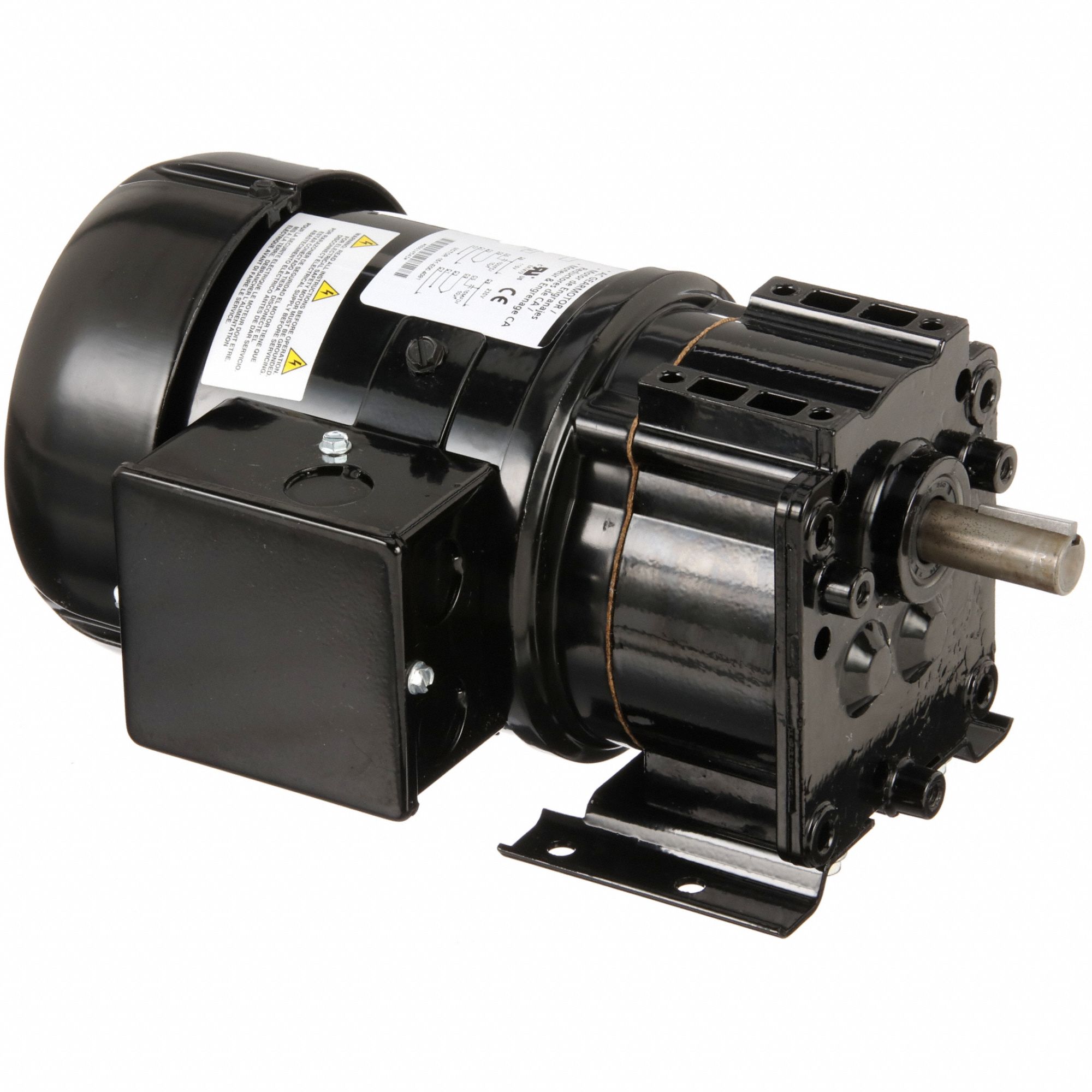 Dayton 3G-OTH-120138