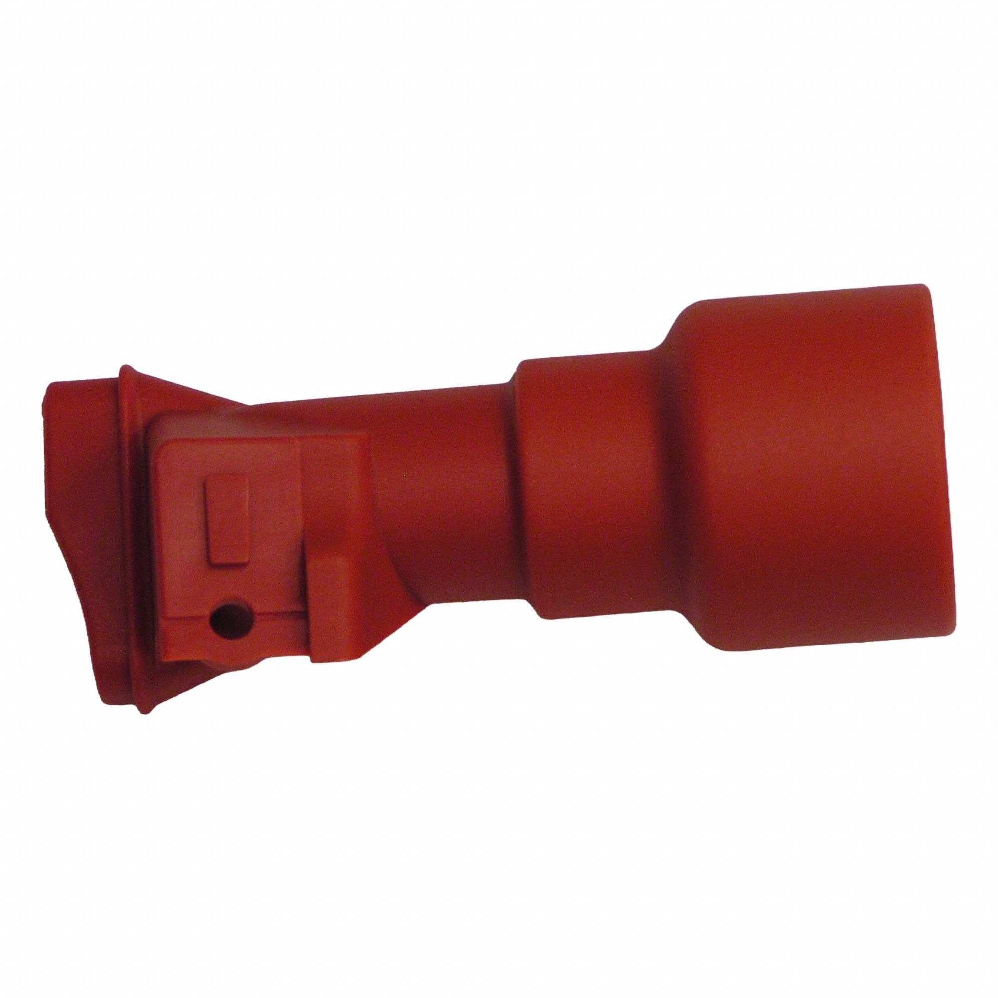 3m 3G-OTH-314154