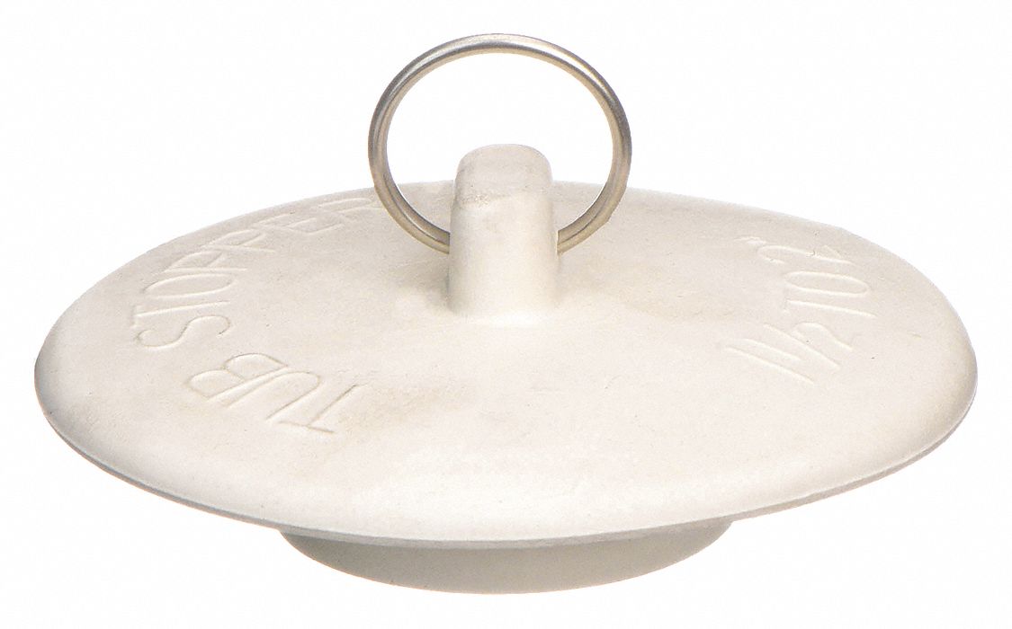 Kissler 3G-OTH-436585