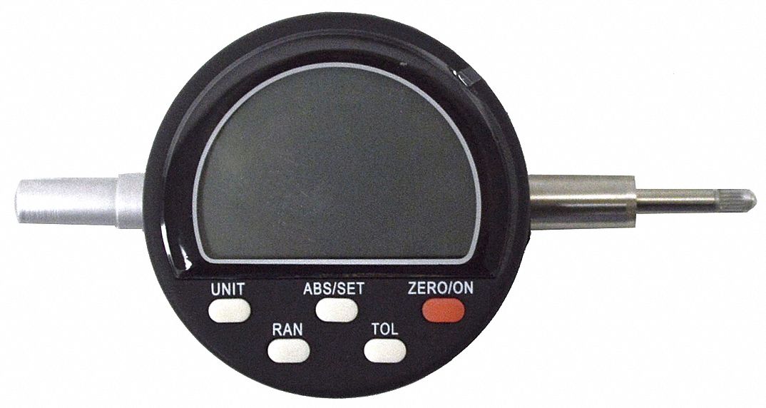 Johnson 3G-OTH-392930