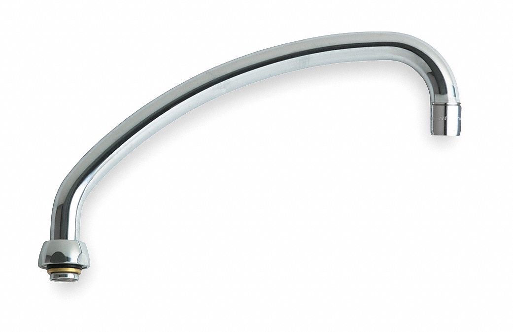 Chicago Faucets 3G-OTH-442316