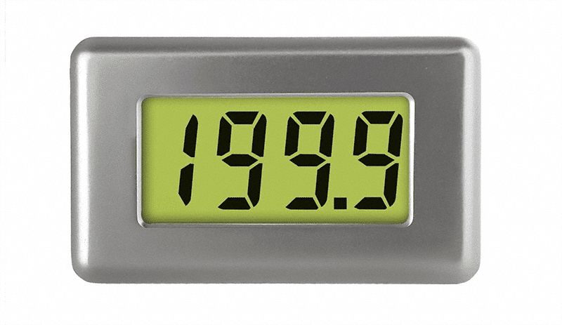 Lascar 3G-OTH-29559