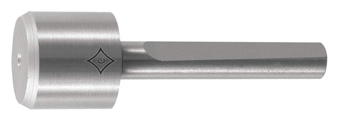 Cleveland 3G-OTH-183830