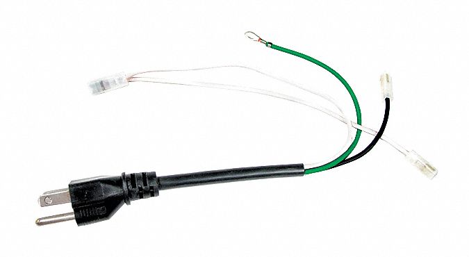 Heat Wagon 3G-OTH-73154