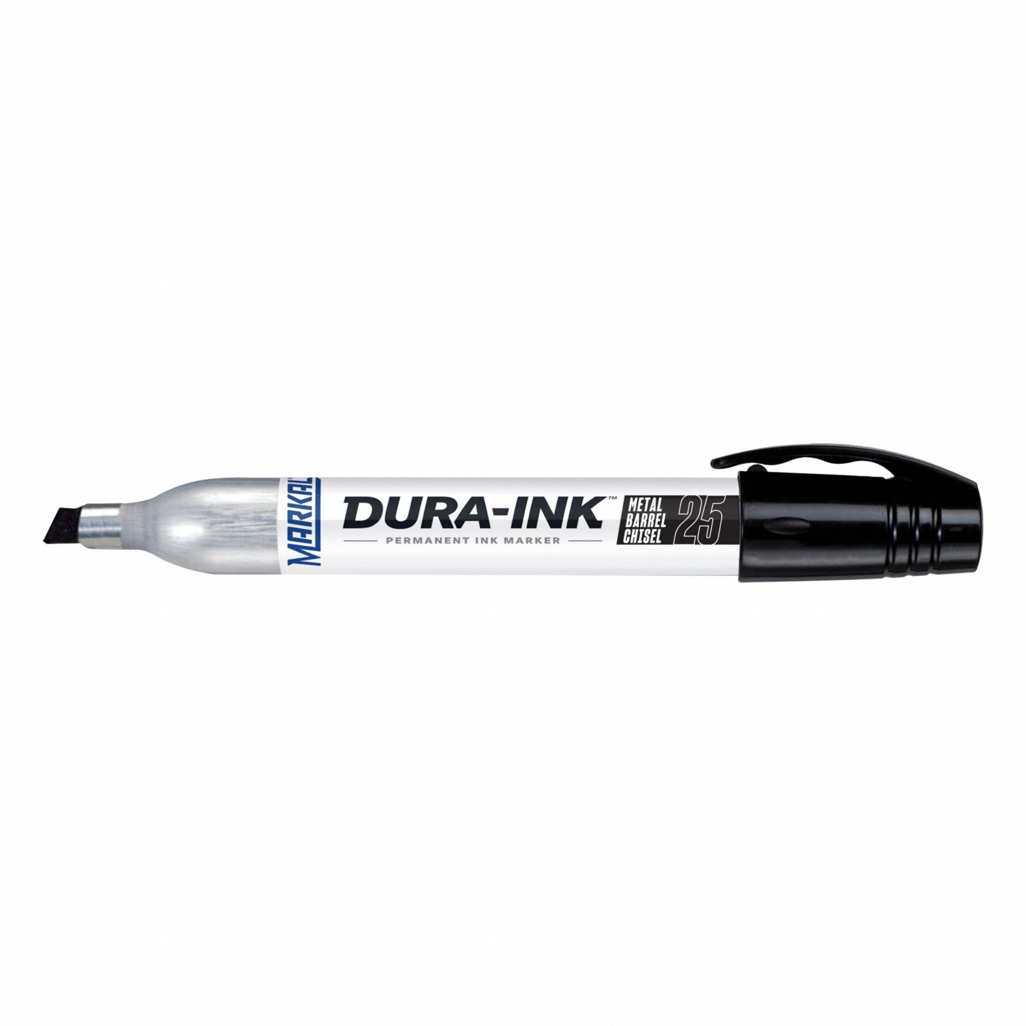 Dura-ink 3G-OTH-292876